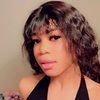 aletha25